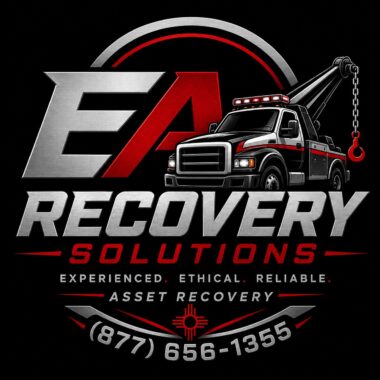 EA Recovery Solutions